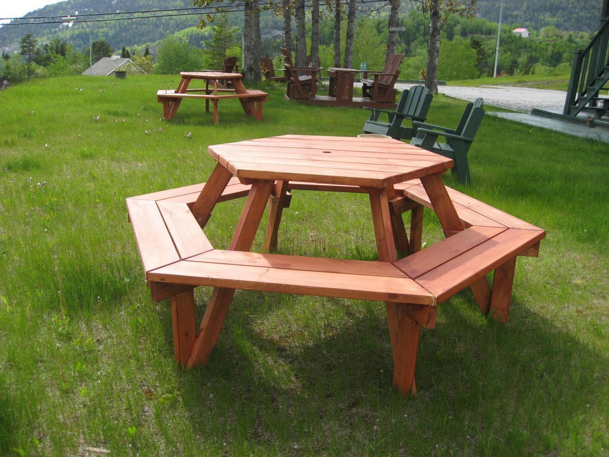 Hotel Sous La Croix 152725 Tadoussac Eksteriør billede